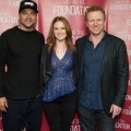 SAG-AFTRA Fondation
