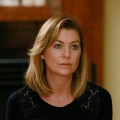 Diffusion de la saison 12 sur TF1