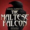 Le Faucon Maltais
