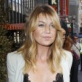 Sorties Ellen Pompeo New-York