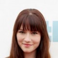 Chyler Leigh