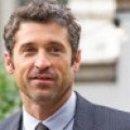 Retour au cin�ma pour Patrick Dempsey
