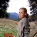 Film: A La Conqu�te d'Un Coeur