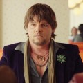 Justin Chambers en guest star 