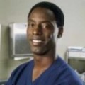 P�tition Dr Burke