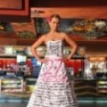 27 Dresses Promo