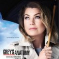 10 bonnes raisons de ne pas regarder la saison 12 !
