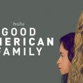 Ellen Pompeo dans une nouvelle srie ds le 7 mai !
