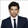 Une com�die pour Patrick