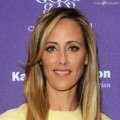 Nouveau r�le pour Kim Raver