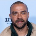 Jesse Williams obtient un r�le dans la saison 5 de The Morning Show