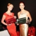 Emmy Awards