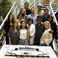 100th Episode Celebration