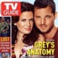 TV Guide