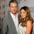 Sortie : Eric Dane
