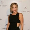 Judith Leiber