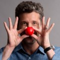 Patrick Dempsey dans Love Actually 2