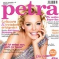 Heigl en couvertures | Allemagne