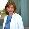 L'�volution de Meredith Grey