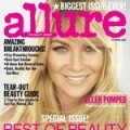 Allure