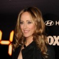 Sortie : Kim Raver