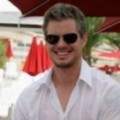 Interview de Eric Dane