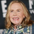 Amy Madigan participera � la s�rie de Netflix All the Sinners Bleed