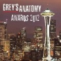 GA Awards 2012