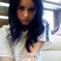 Demi Lovato r�compens�e