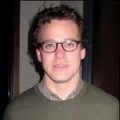 Sondage sur Skins avec T R Knight