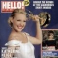 Hello Magazine