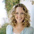 Brooke Smith