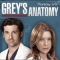 Saison 6