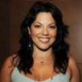 Sara Ramirez