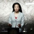 HypnoAwards - Sandra Oh