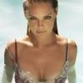 Katherine et FHM