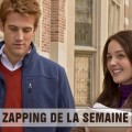 Zapping du 26 mai au 1er juin 2018