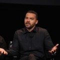 The New Yorker Festival 2015