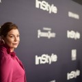 Ellen Pompeo de sortie