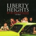 Liberty Heights