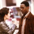 SPOILER : Preston Burke revient � Seattle !