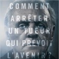 Sortie cin�ma | Pr�monitions