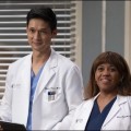 Le quinzi�me �pisode de la saison 22 diffus� ce jeudi sur ABC