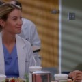 Tessa Ferrer absente de la saison 14