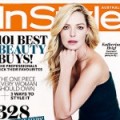 Instyle Australia