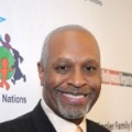 Sortie : James Pickens Jr.