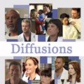 Diffsion ABC - 12x09