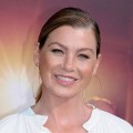 Sortie : Ellen Pompeo