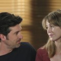 Quizz - Connaissez-vous bien le couple MerDer ?