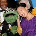 Daytime Emmy Awards